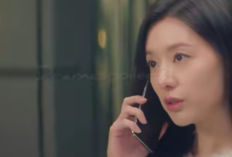 Queen of Tears Episode 5 Sub Indo Bukan di LK21 Atau Bilibili Tapi di Netflix, TVN dan KST: Terungkap Masa Lalu Hae In yang Menggugurkan Kandungannya