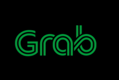 UPDATE BARU 11 Kode Promo Grab Hari ini Selasa 15 Oktober 2024: Diskon GrabMart, GrabBike hingga GrabCar