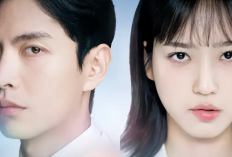 Face Me Episode 9 dan 10 Tayang Kapan? Inilah Spoiler, Jam Tayang dan Link Nonton Drakor Cek Lengkap Disini!