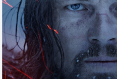 Sinopsis The Revenant Bioskop Trans TV Hari Ini 11 Oktober 2024 Dibintangi Leonardo DiCaprio: Pemburu yang Harus Bertahan di Alam Liar