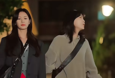 Love Next Door Episode 5-6 Sub Indi Tayang Kapan? Berikut Link di Netflix Bukan LokLok lengkap dengan Spoiler:  Seung Hyo Bertemu dengan Mantan Bae Seok Ryu