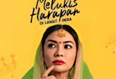 Film Melukis Harapan di Langit India Akankah Lanjut ke Season 2?