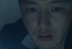 Nonton Download Black Out Episode 5 Sub Indo Bukan di BiliBili Tapi di VIDIO: Jeong Woo Dipaksa Mengaku oleh Kepala Polisi Hyun Gu