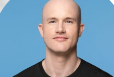 Biodata dan Profil Angela Meng Istri Brian Armstrong CEO Coinbase yang Diduga Pernah Menikah dengan Raline Shah, Lengkap dari Umur, Agama dan Akun IG