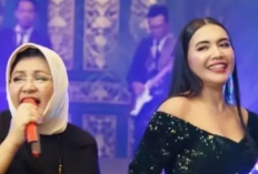 Siapa Anak dan Suami Emilia Contessa? Aktris Senior yang Meninggal Dunia di Usia 67 Tahun, Benarkah Bukan Orang Sembarangan