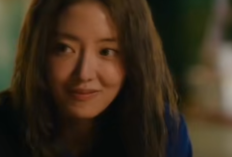 Motel California Episode 6 Sub Indo & Spoiler Lengkap dengan Link Bukan LK21 Tapi di VIDIO: Kang Hee Mempertanyakan Hubungannya dengan Yeon Soo kepada Ah Reum