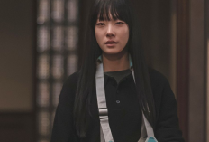 Doubt Episode 3-4 Sub Indo Lengkap dengan Spoilernya Jangan di BiliBili Tapi di MBC: Perjuangan Emosional Tae Su Demi Sang Putri Ha Bin