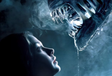 Download Nonton Alien: Romulus 2024 Sub Indo Full Movie Bukan LK21 BioskopKeren Dutamovie Tapi di Bioskop Indonesia