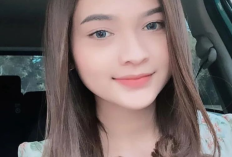 PROFIL SOSOK Marisa Putri Lengkap dari Umur, Agama dan Akun Instagram Mahasiswi Universitas Abdurrab yang Tabrak Pemotor Hingga Tewas di Pekanbaru