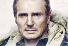 Sinopsis Bioskop Trans TV Cold Pursuit (2019) Hari Ini 16 Juli 2024 Dibintangi Liam Neeson dan Laura Dern: Aksi Menegangkan Petugas Pembersih Salju di Sebuah Kota Kecil