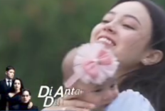 Jam Tayang dan Sinopsis Di Antara Dua Cinta Hari ini 1 Desember 2023: Shavira Sudah Cocok Menjadi Ibu