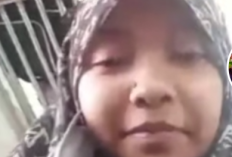 VIRAL di TikTok Ning Maghrib Alias Avita Latifatul Munawaroh Diduga Kabur dari RSJ Atas Bantuan Ning Zizy, Yolo Ine Bongkar Kronologi dan Pengkhianatannya