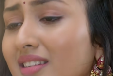 Sinopsis Parineetii Series India ANTV Hari ini 11 Mei 2024: Anjali Bersedia Kencan dengan Sanju