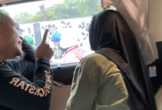 Apa Alasan Nikita Mirzani Laporkan Vadel Badjideh? Hingga Video Penjemputan Paksa Lolly dari Apartemen