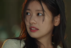 Love Next Door Episode 4 Sub Indo Bukan di LokLok Tapi di Netflix: Seung Hyo Menarik Seok Ryu untuk Menggali Kembali Kapsul Waktu 