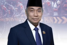 Siapa Anak dan Istri Ade Anwar Alias M. Hariadi Anwar Vokalis OM PSP Sekaligus Anggota DPRD Partai Nasdem yang Meninggal Dunia, Bukan Orang Sembarangan?