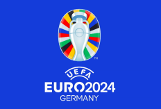 SUDAH MULAI Link Live Streaming Polandia vs Belanda EURO 2024 Grup D, Siaran Langsung Gratis di TV Online