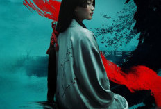 STREAMING Shogun (2024) Episode 7 Sub Indo Sudah Tayang? Sinopsis, Daftar Pemain hingga Jadwal Penayangan Tersedia Lengkap!