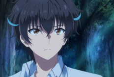 Download Sokushi Cheat ga Saikyou Sugite Isekai Episode 12 Sub Indo dan Link Nonton Kondisi Yogiri Takatou Setelah Ledakan