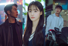 Nonton dan Download The Impossible Heir Episode 5 dan 6 Sub Indo Bukan di LK21 Tapi di Disney+ Hotstar: Han Tae Oh Harus Menjalani Operasi Usai Dapat Serangan 