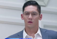 Daftar TOP 25 Besar Program TV dan Sinetron dengan Rating Terpopuler per Kamis 31 Oktober 2024 ada Family 100 yang Melejit ke Posisi 6 Jadi Saingan Cinta Yasmin