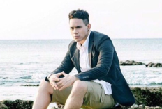 Marco Randy Anak Siapa? Intip Biodata Mantan Pacar Jasmine Jazzy Selebgram yang Viral Usai Diundang di PODHUB Deddy Corbuzier, Bukan Orang Sembarangan!