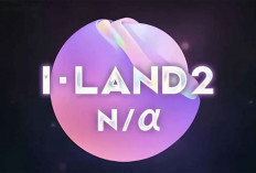 UPDATE TERBARU Jadwal Tayang I-LAND2 N/a Episode 7 8, Spoiler & Link Nonton Sub Indo