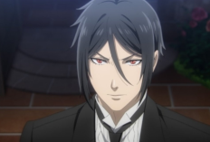 UPDATE! Nonton Anime Kuroshitsuji Season 4 Episode 10 Sub Indo – Black Butler Season 4 Episode 1 2 3 4 5 6 7 8 9 10 11 12 Full