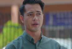 Naik Ranjang Episode 86 Hari ini 18 Agustus 2024 di SCTV: Gino Akan Tetap Merebut Tyas dari Dean 