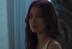 Nonton Drama Thailand Thiicha Episode 2 Sub Indo Dibintangi Baifern Pimchanok dan Peach Chirathivat di VIDIO bukan LK21: Rencana Balas Dendam Phatchai 