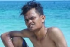 Febriansyah Sakit Apa? Intip Biodata Pemeran Borex di Film Laskar Pelangi yang Meninggal Dunia di Usia 29 Tahun, Benarkah Serangan Jantung?