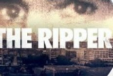 The Ripper (2020) Salah Satu Film Dokumenter Paling Mengerikan di Netflix, Kisah Pembunuh Berantai di West Yorkshire dan Manchester Tahun 1975 dan 1980