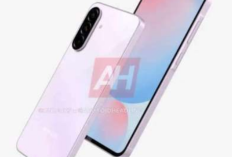 Bocoran Harga Samsung Galaxy A56 Penerus A55, Ini Perkiraan Spesifikasinya Jelang Rilis Maret 2025