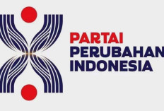 Partai Perubahan Resmi Deklarasi, Serentak di Sejumlah Daerah, Langsung Usung Anies Baswedan sebagai Capres