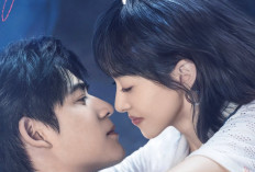 Nonton Reblooming Blue (2024) Episode 5 dan 6 Sub Indo Bukan di LK21 Tapi Mango TV, Dibintangi Victoria Song dan vic Zhou: Chen Xiao Man Diajak Nikah Dadakan?