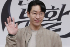 28 Daftar Drama Korea yang Dibintangi Uhm Ki Joon Aktor The Penthaouse Resmi Menikah dengan Non Selebritis pada Sabtu, 22 Desember 2024 