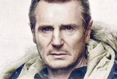 Sinopsis Cold Pursuit Film Liam Neeson di Bioskop Trans TV Hari ini 7 Maret 2025