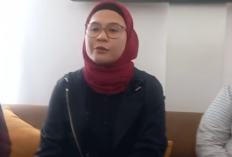 Profil Tampang Nina Agustina Cabup Indramayu yang Viral Diduga Mengintimidasi Warga, Lengkap: Umur, Agama dan Akun Instagram