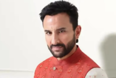 Apa Motif Perampokan di Rumah Saif Ali Khan? Inilah Kronologi Suami Kareena Kapoor Ditusuk Berkali-Kali, Polisi Siap Bentuk 20 Tim