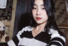 Siapa Rumsyah? Gadis Badui yang Viral Dirujak Natizen Usai Singgung Vilmei di TikTok Monti Sibolang Tak Jadi Belikan Iphone Mala Diganti HP Android