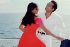 Sinopsis dan Link Nonton Ab Pyar Kisi Se Hota Hai (1998) Hari ini 24 Mei 2024 Pukul 07.30 WIB ada Salman Khan dan Twinkle Khanna: Kisah Playboy yang Menghamili Wanita Cantik