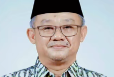 Mendikdasmen Abdul Mu'ti Rencanakan Kenaikan Gaji Guru di Indonesia Mulai Tahun 2025, Wacana Masih Dalam Pembahasan 