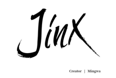 BACA JINX Chapter 51 Bahasa Indonesia, Update Cerita Terbaru Manhwa BL Dewasa Jinx Episode 50 51 Sub Indo ENG RAW