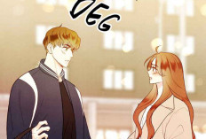 Baca Manhwa Our Secret Marriage Chapter 6 7 8 9 Bahasa Indonesia - Pernikahan Rahasia Kita Episode 6 Klik Link Ini