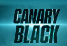 Nonton Download Film Canary Black (2024) Sub Indo di Bioskop Bukan LK21 Dibintangi Kate Beckinsale: Lahirnya Superhero Wanita yang Berasal dari CIA 