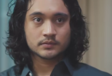 Nonton Download Series Jangan Salahkan Aku Selingkuh Episdoe 8A dan 8B Fast Track di WeTV bukan LK21: Dimas Menusuk Anna Hingga Hubungan Rayhan yang Mustahil