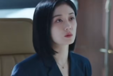 Link Streaming Drakor Good Partner Episdoe 3-4 Sub Indo di VIU Bukan LK21: Eun Kyung Memang sudah Menyadari Perselingkuhan Suaminya dengan Choi Sa Ra