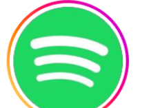 5 Cara Mudah dan Link Spotify Wrapped 2023, Untuk Lihat Kilas Balik Musik Paling Banyak di Dengarkan Tahun ini