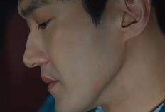 Link Streaming Drakor DNA Lover Episode 2 Sub Indo di VIU Bukan LK21: Shim Yeon Woo Akhirnya Terlibat dalam Sksperimen DNA yang Dilakukan oleh Han So Jin 