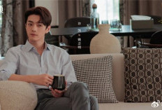 Nonton Drama Best Choice Ever (2024) Episode 11 Sub Indo Tayang Kapan? Intip Jadwal Tayang Lengkap Beserta Link Download di WeTV Bukan Loklok, Yao Zhi Ming Sakit Parah hingga Pingsan Dijalan